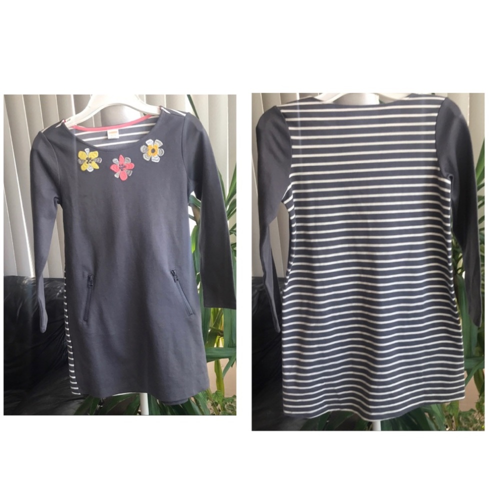 NWT 🌸GYMBOREE DRESS FOR SPRING🌸